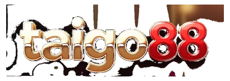 taigo88 logo