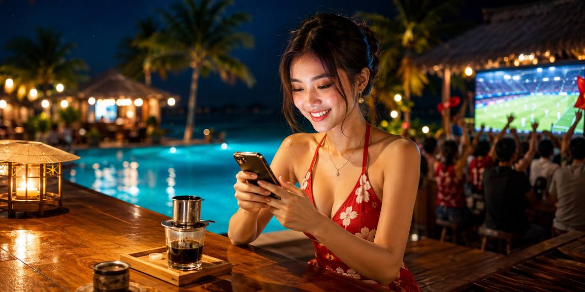 taigo88 Trang tài khoản