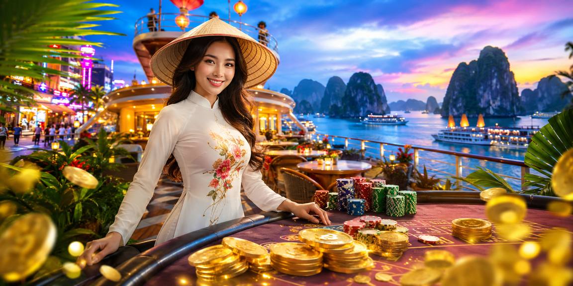 taigo88 Live Casino