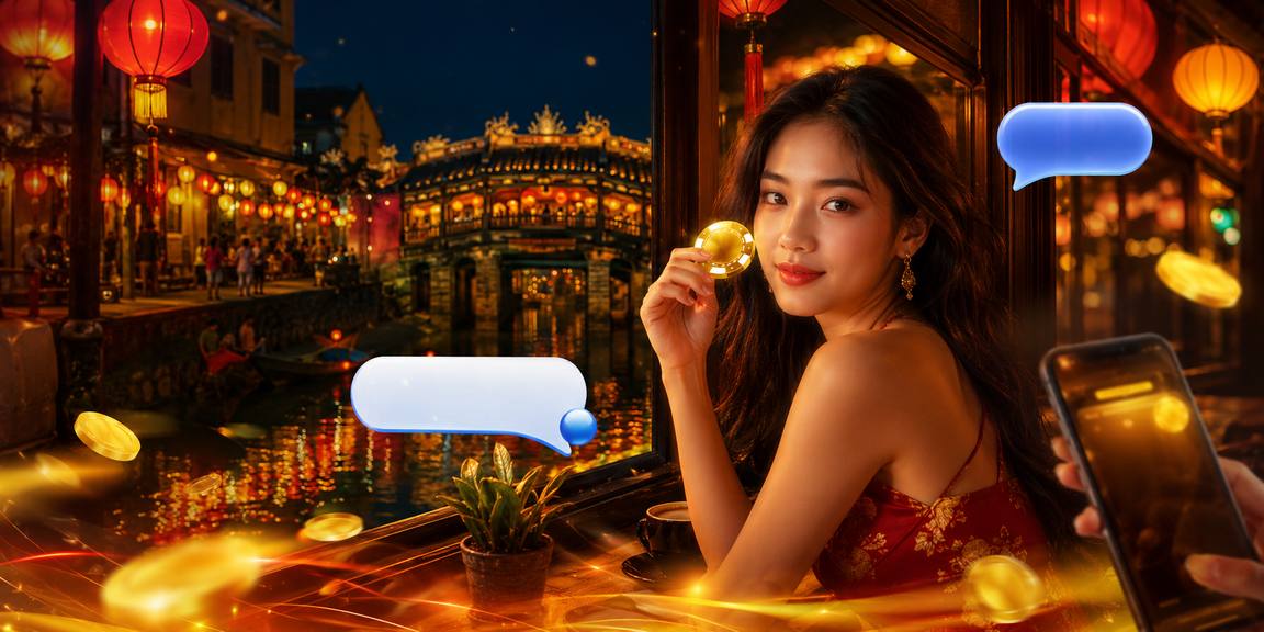 taigo88 Slots