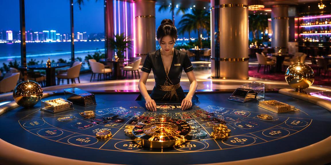 taigo88 Sportsbook