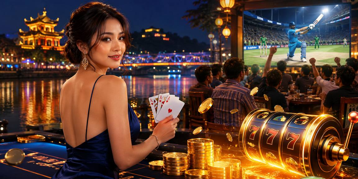 taigo88 App taigo88 làm được gì trên điện thoại của bạn