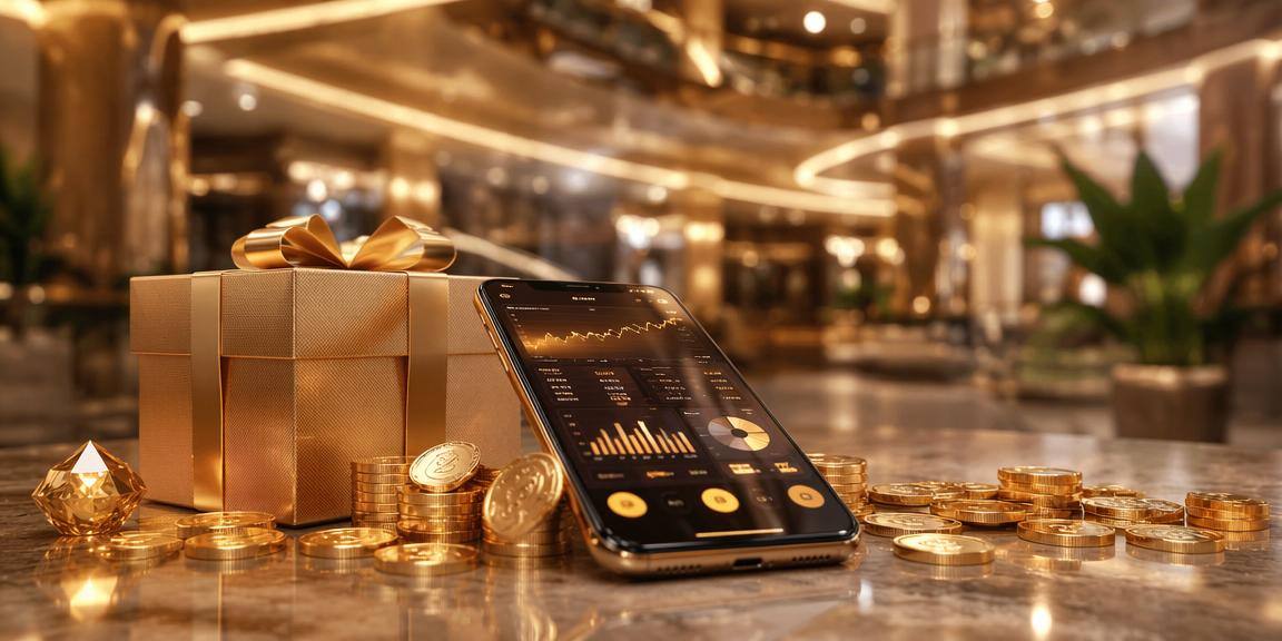 taigo88 Phòng Live Casino với Dealer Thật và Camera HD