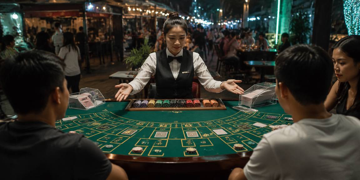 taigo88 MoMo, ZaloPay và VNPay được tích hợp sẵn