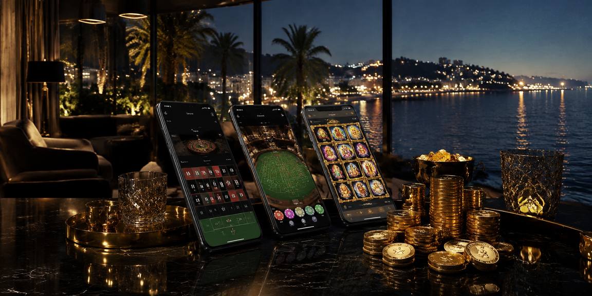 taigo88 mobile gaming